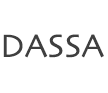 Dassa: un cliente de Alcazar