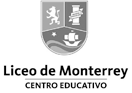 Liceo de Monterrey: un cliente más de Alcazar