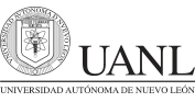 UANL: un cliente de Alcazar