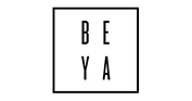 Beya . Un cliente de Alcazar